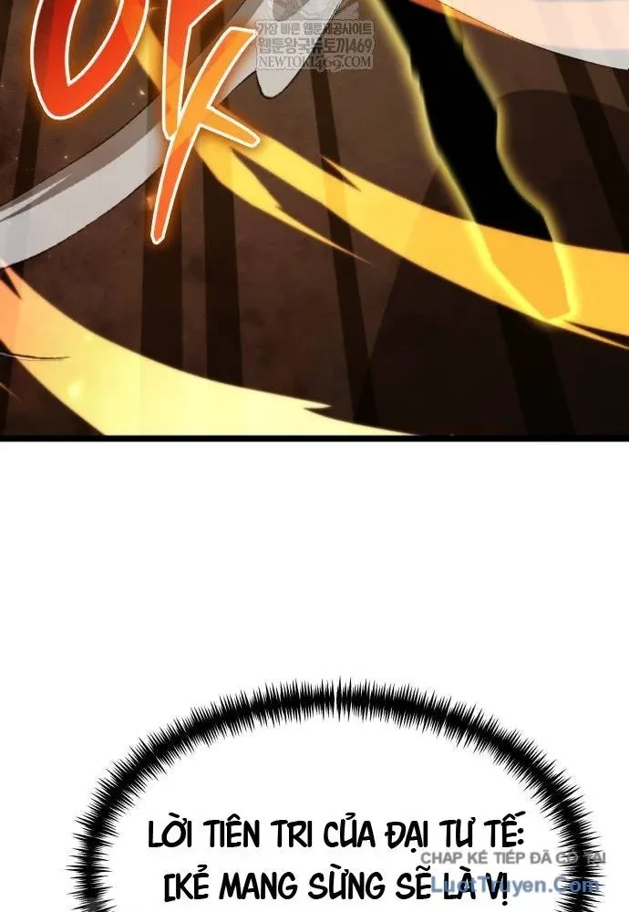 Chiến Binh Hồi Quy Chapter 111 - 13