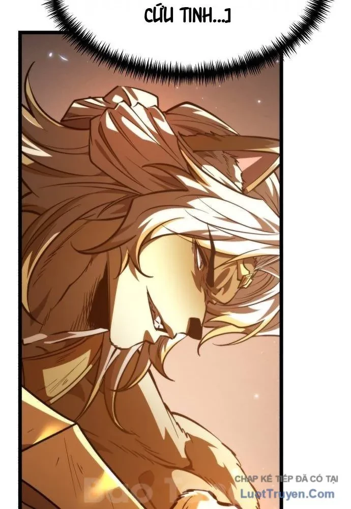 Chiến Binh Hồi Quy Chapter 111 - 14