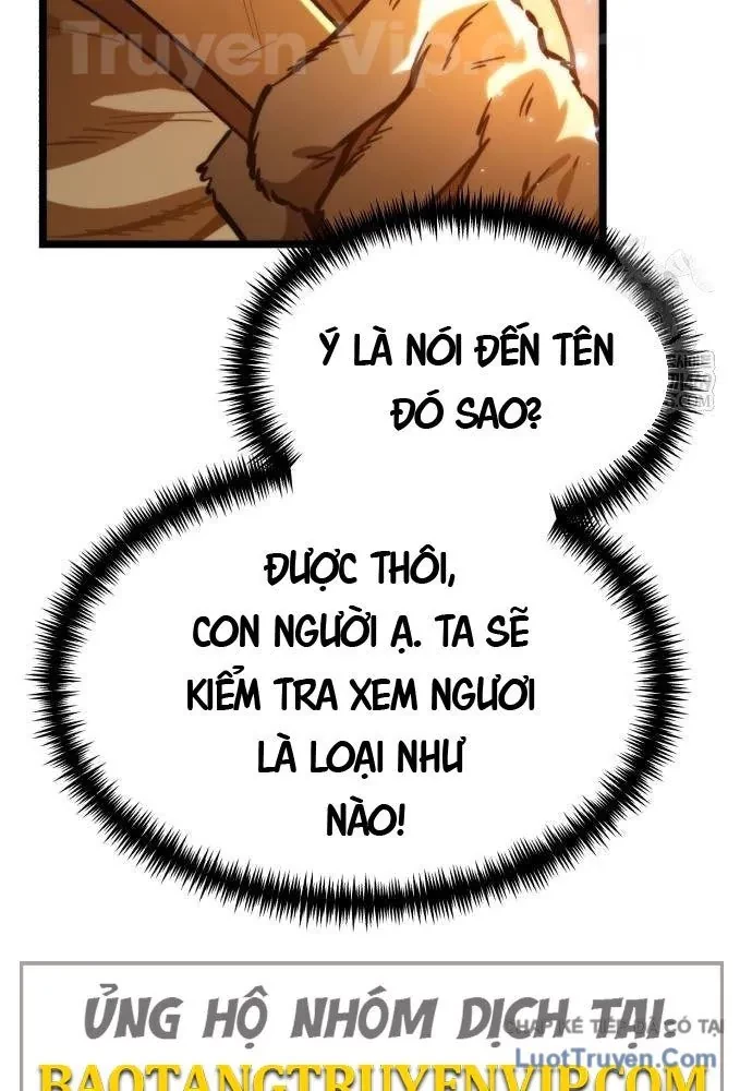 Chiến Binh Hồi Quy Chapter 111 - 15