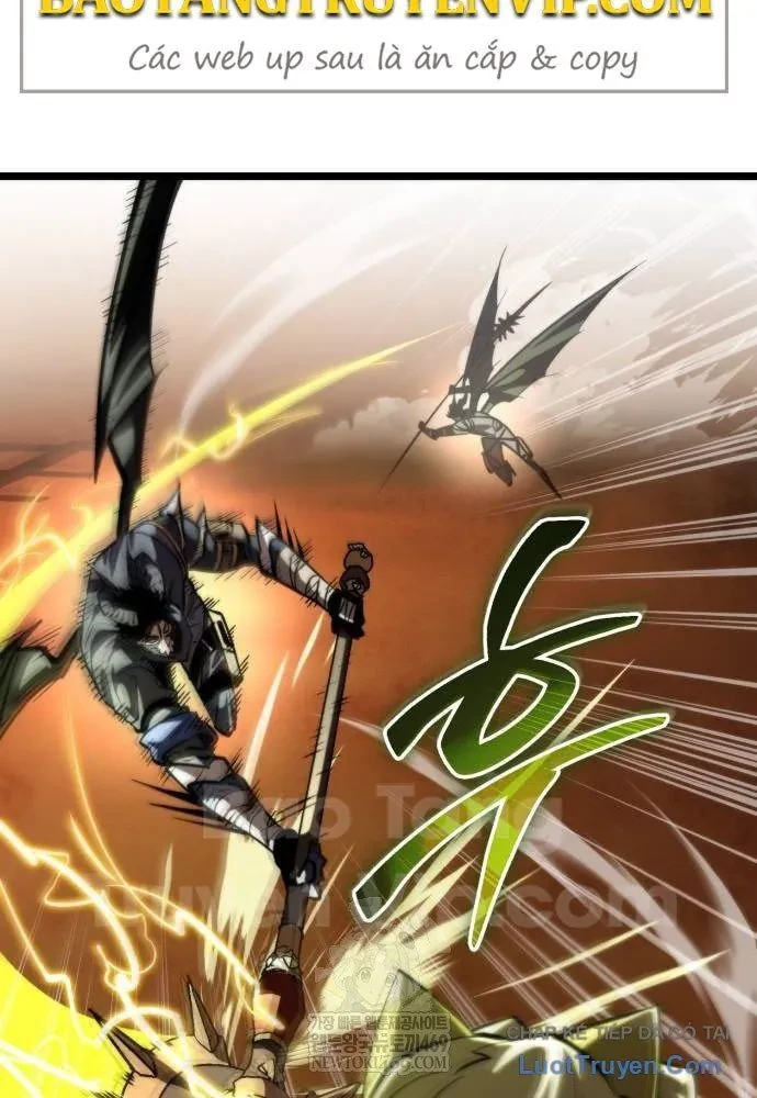 Chiến Binh Hồi Quy Chapter 111 - 16