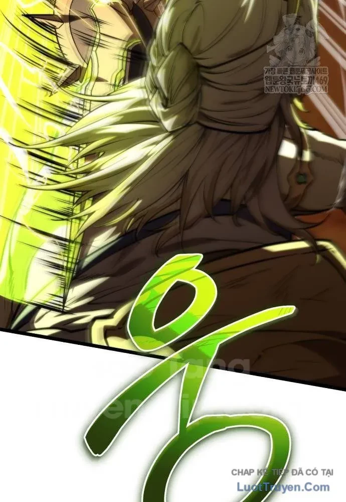 Chiến Binh Hồi Quy Chapter 111 - 17