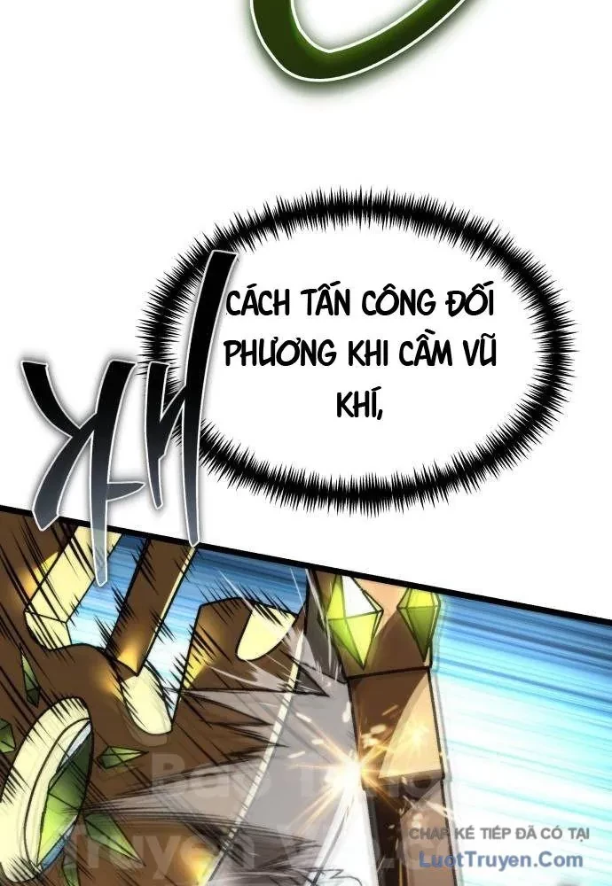 Chiến Binh Hồi Quy Chapter 111 - 18