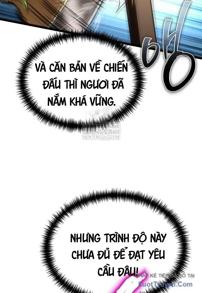 Chiến Binh Hồi Quy Chapter 111 - 19