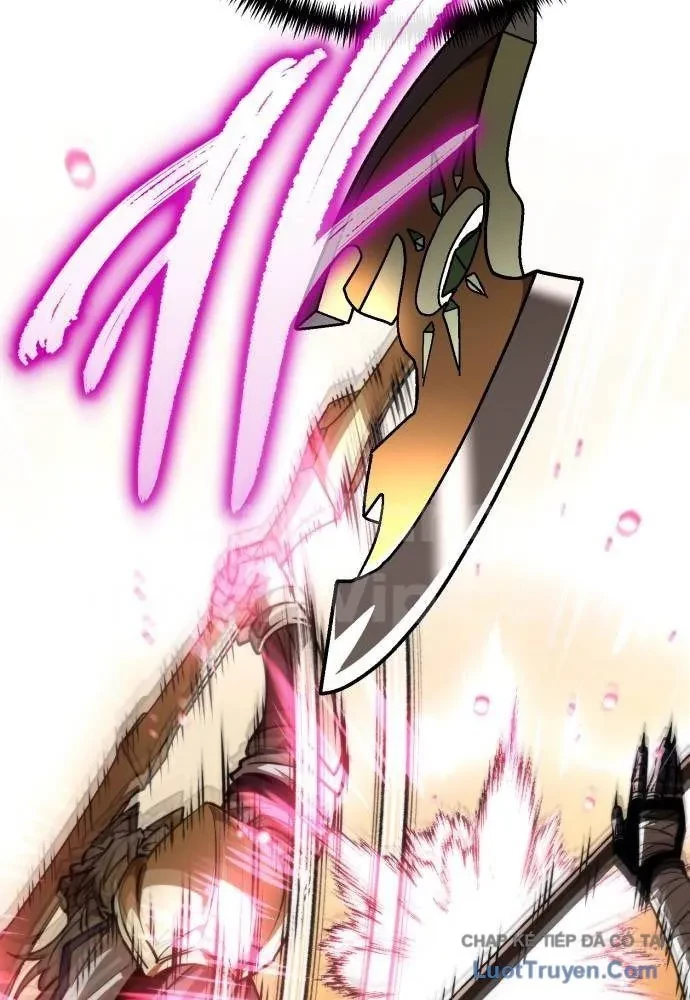 Chiến Binh Hồi Quy Chapter 111 - 20