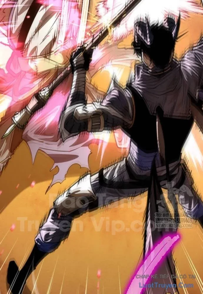 Chiến Binh Hồi Quy Chapter 111 - 21