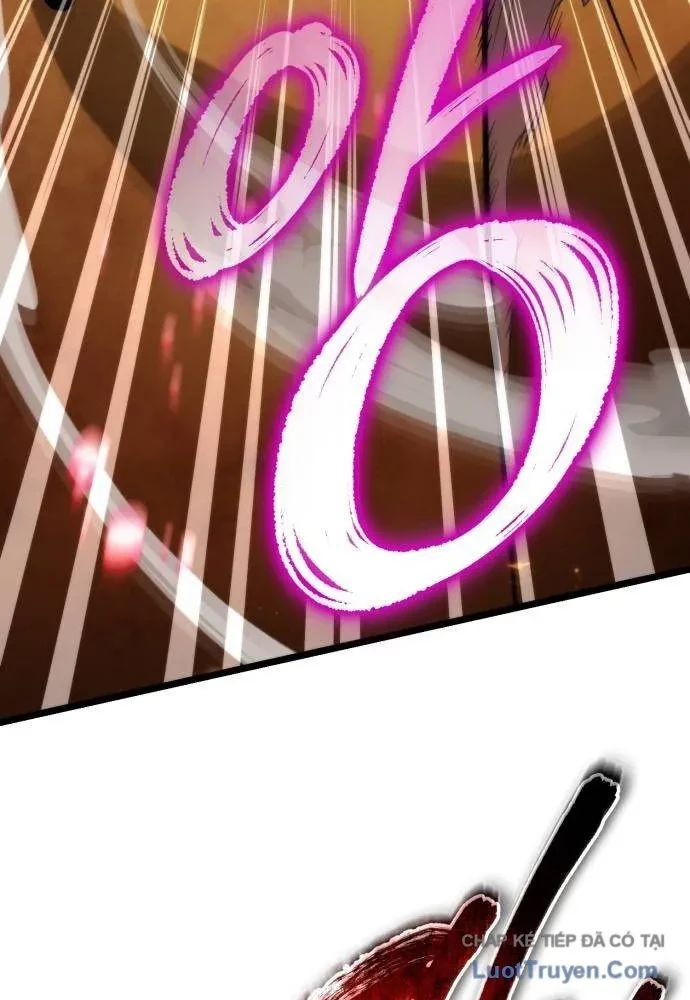 Chiến Binh Hồi Quy Chapter 111 - 22