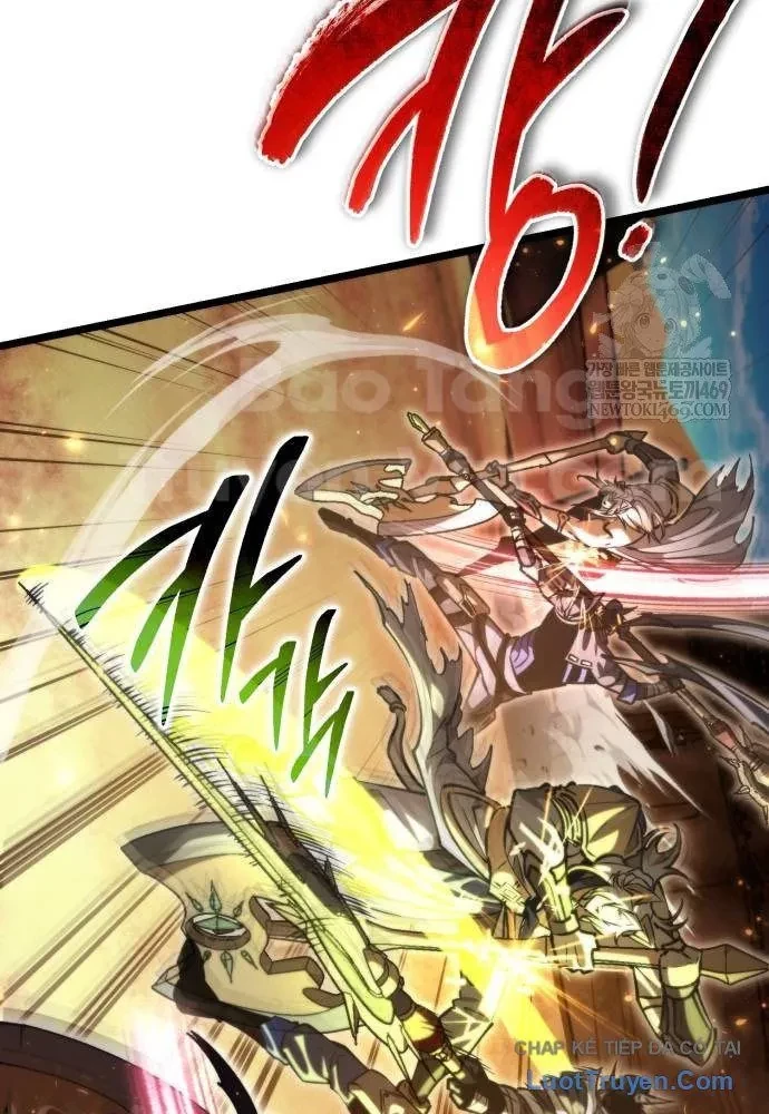 Chiến Binh Hồi Quy Chapter 111 - 23