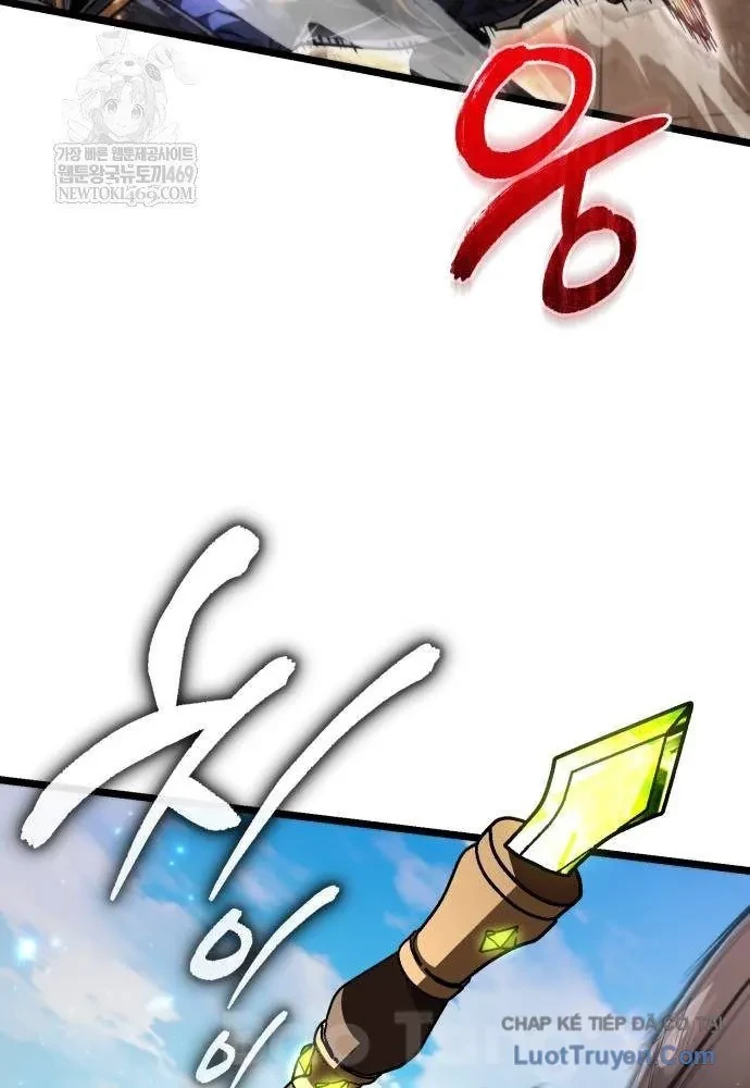 Chiến Binh Hồi Quy Chapter 111 - 25