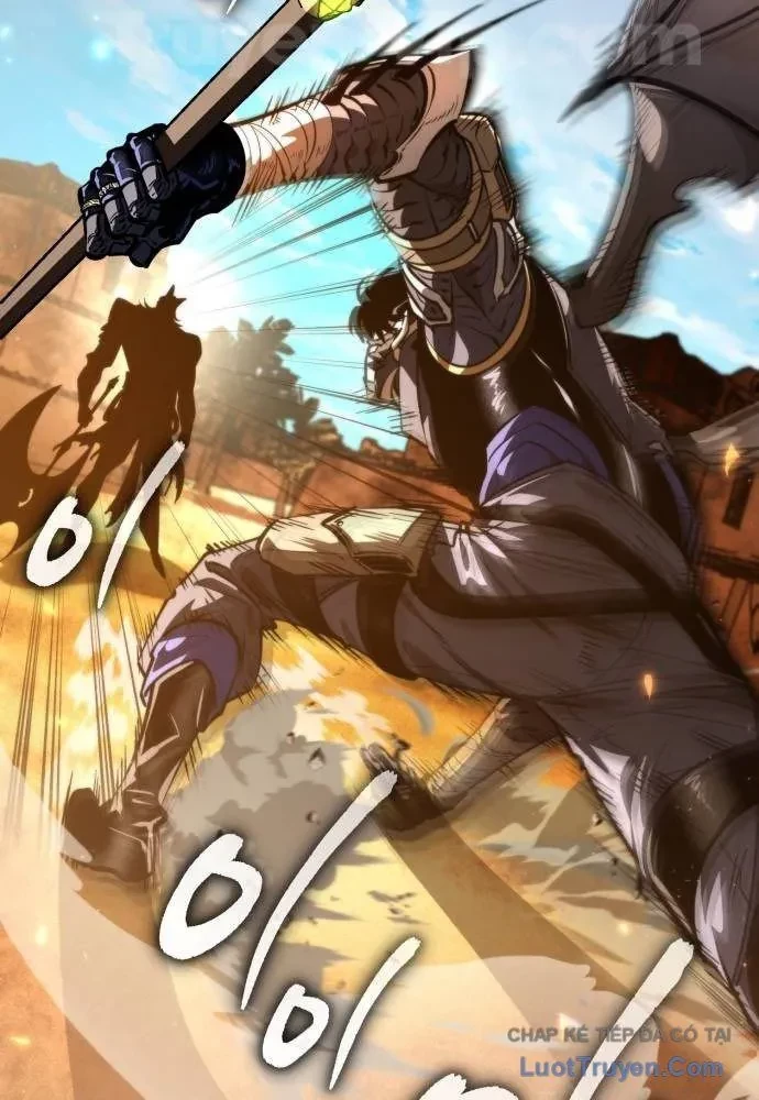 Chiến Binh Hồi Quy Chapter 111 - 26