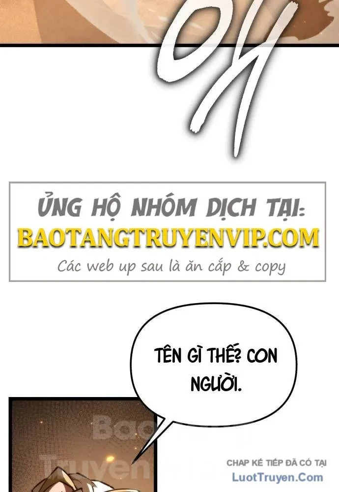 Chiến Binh Hồi Quy Chapter 111 - 27