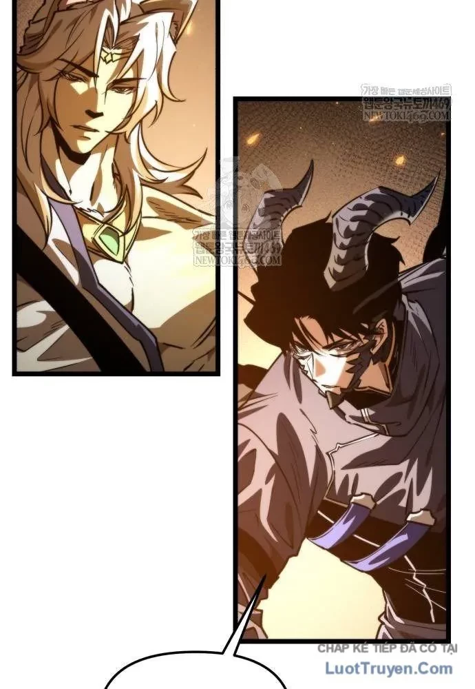 Chiến Binh Hồi Quy Chapter 111 - 28