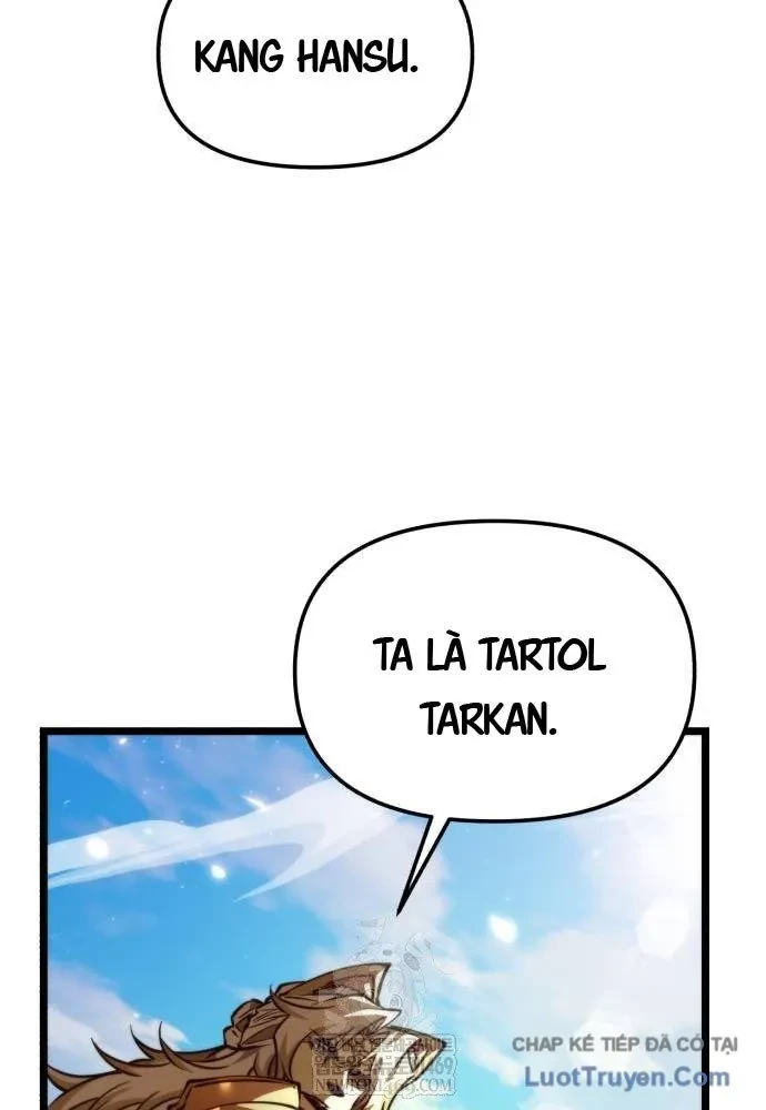 Chiến Binh Hồi Quy Chapter 111 - 29