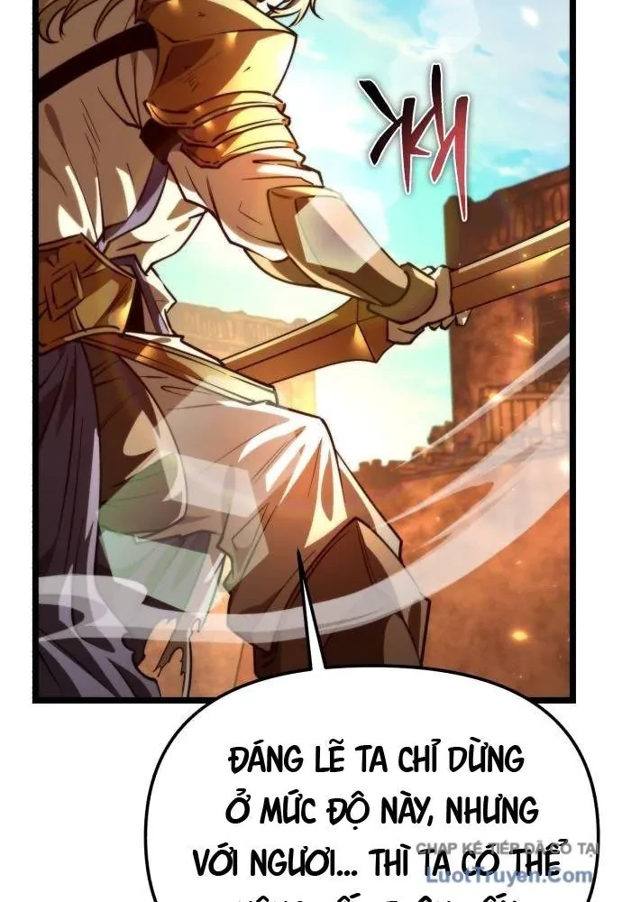 Chiến Binh Hồi Quy Chapter 111 - 30