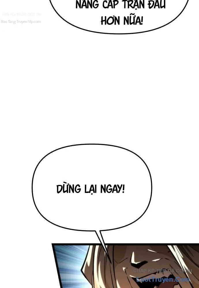 Chiến Binh Hồi Quy Chapter 111 - 31