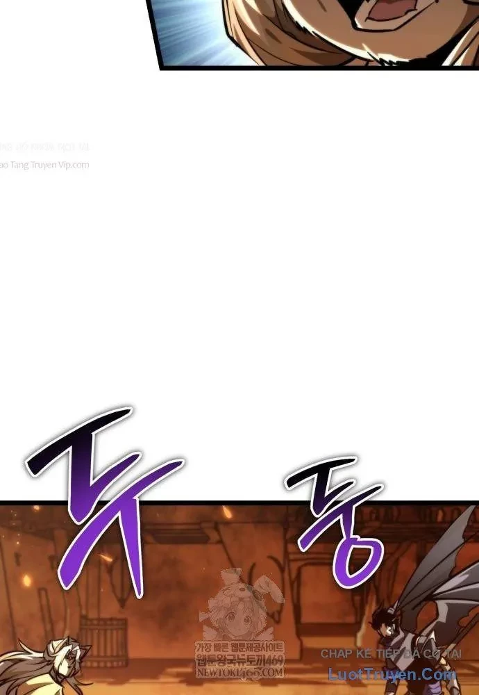 Chiến Binh Hồi Quy Chapter 111 - 32