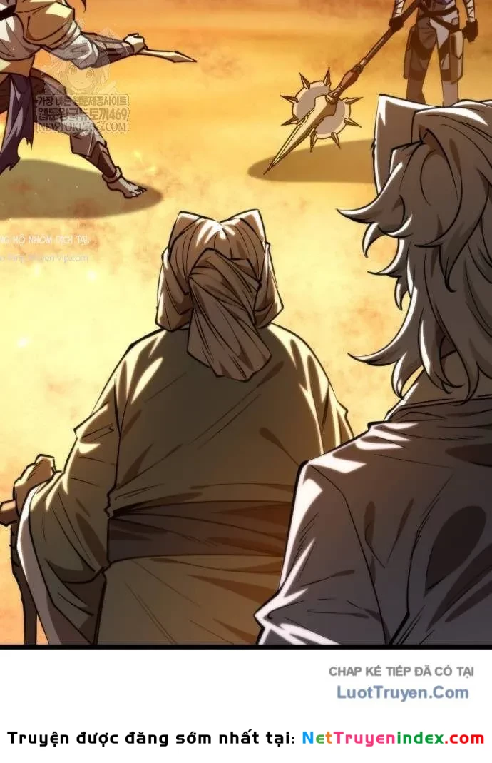 Chiến Binh Hồi Quy Chapter 111 - 33