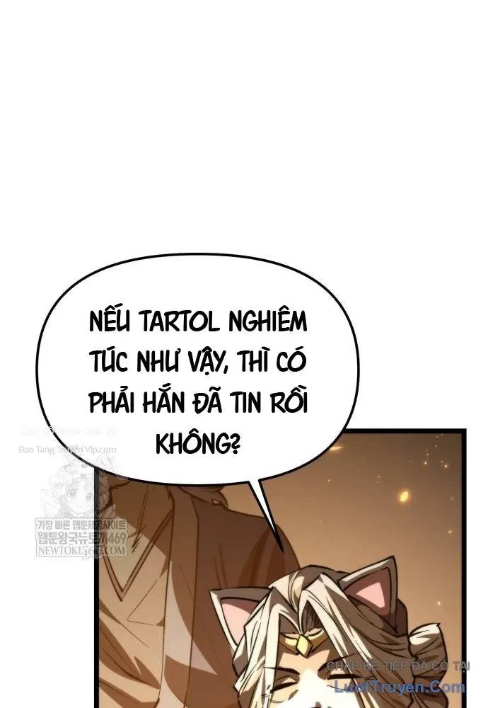 Chiến Binh Hồi Quy Chapter 111 - 34