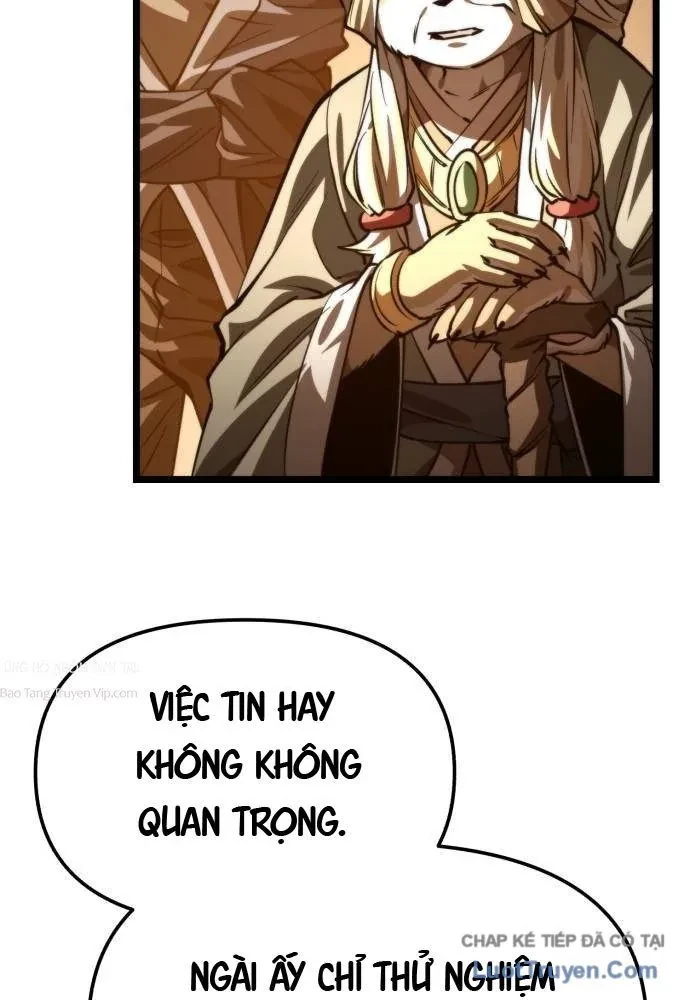 Chiến Binh Hồi Quy Chapter 111 - 35