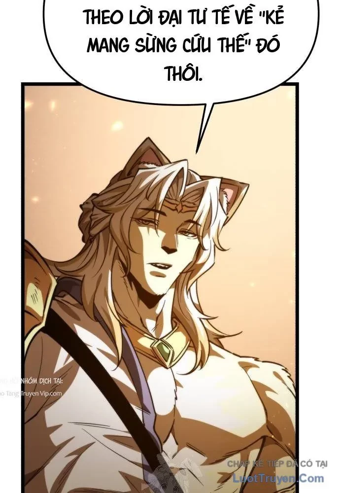 Chiến Binh Hồi Quy Chapter 111 - 36