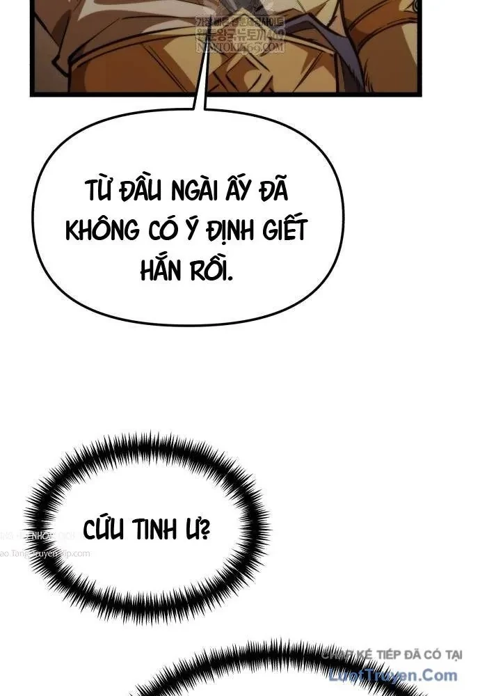 Chiến Binh Hồi Quy Chapter 111 - 37