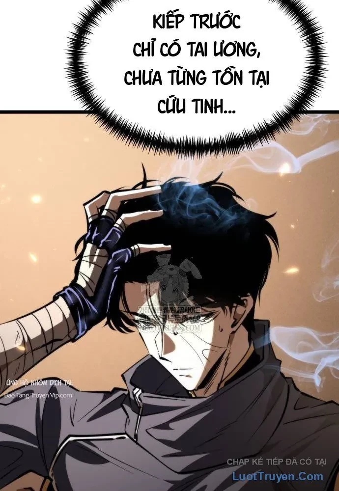 Chiến Binh Hồi Quy Chapter 111 - 38