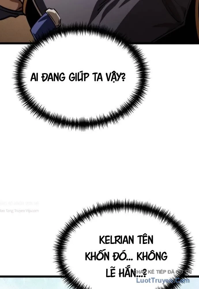 Chiến Binh Hồi Quy Chapter 111 - 39