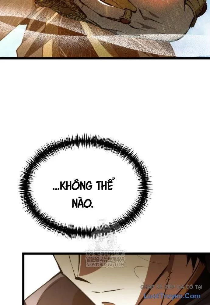 Chiến Binh Hồi Quy Chapter 111 - 41