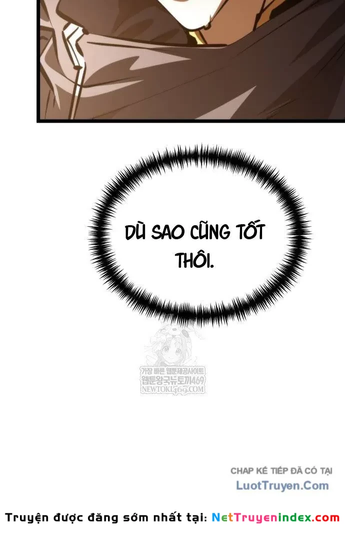 Chiến Binh Hồi Quy Chapter 111 - 42