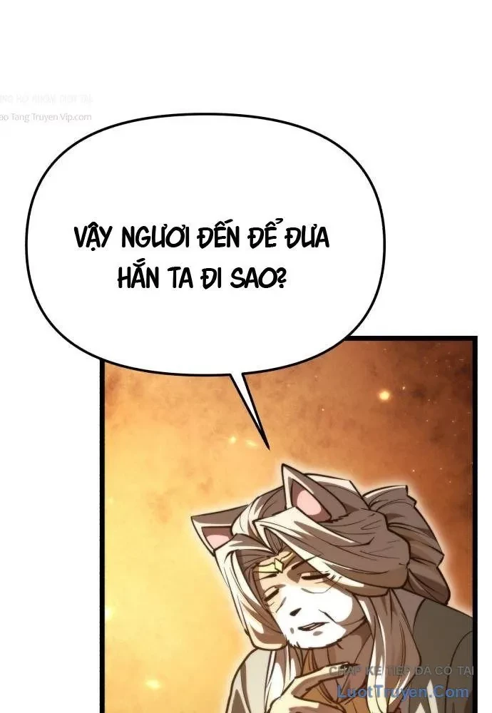 Chiến Binh Hồi Quy Chapter 111 - 43