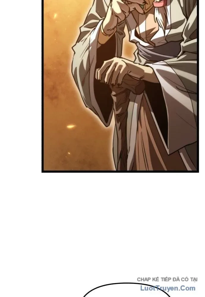 Chiến Binh Hồi Quy Chapter 111 - 44