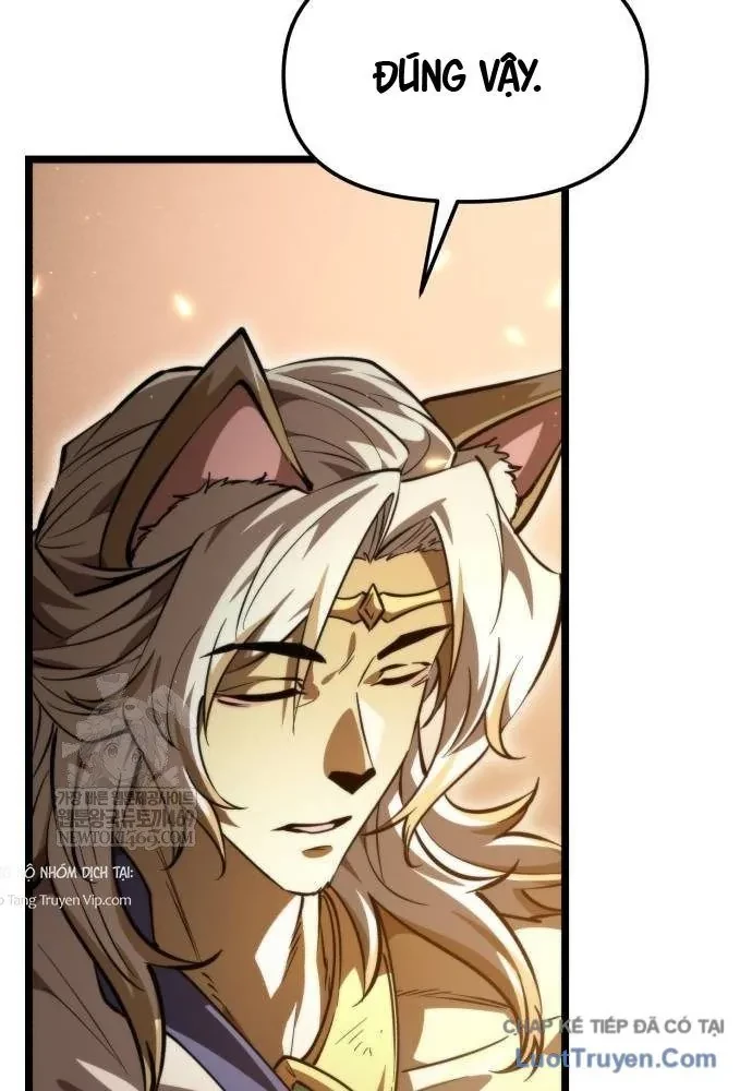 Chiến Binh Hồi Quy Chapter 111 - 45