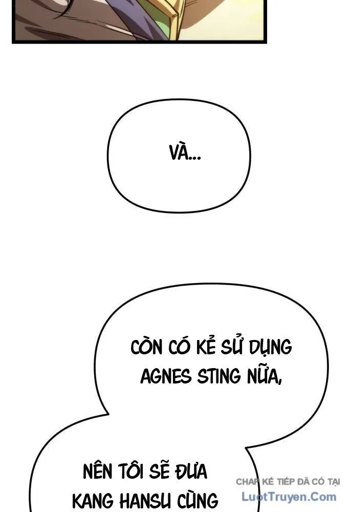 Chiến Binh Hồi Quy Chapter 111 - 46