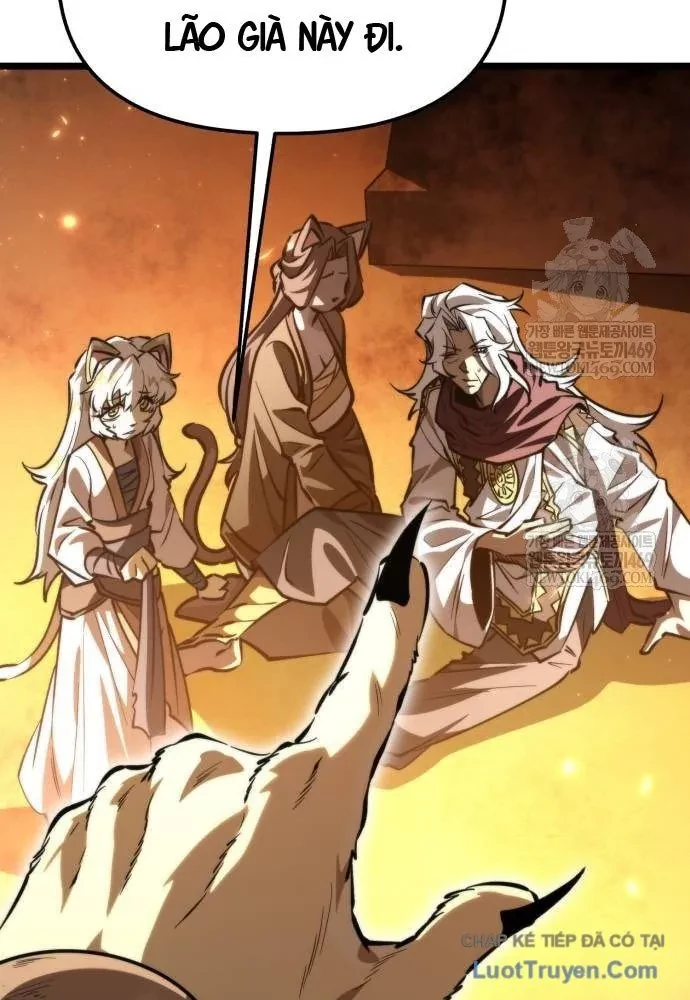 Chiến Binh Hồi Quy Chapter 111 - 47