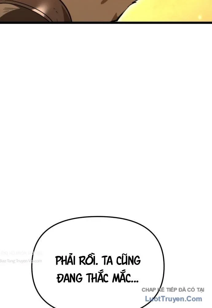 Chiến Binh Hồi Quy Chapter 111 - 48