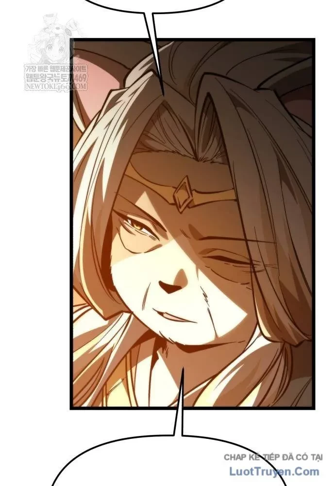 Chiến Binh Hồi Quy Chapter 111 - 49