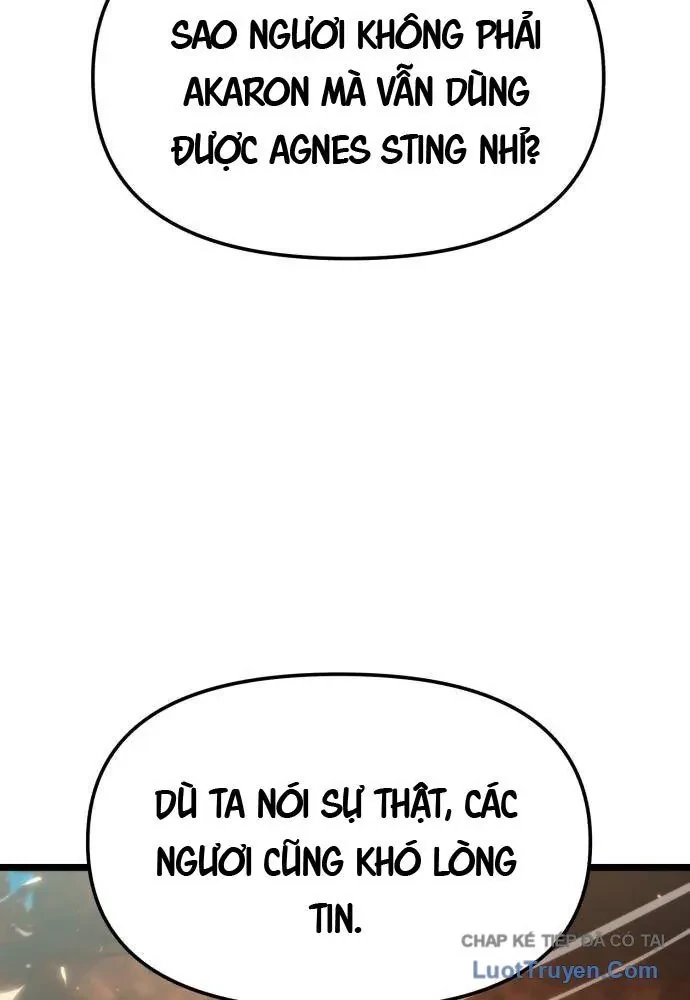 Chiến Binh Hồi Quy Chapter 111 - 50