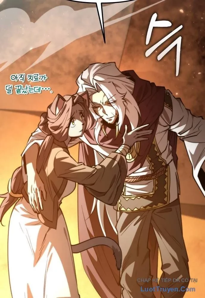 Chiến Binh Hồi Quy Chapter 111 - 51