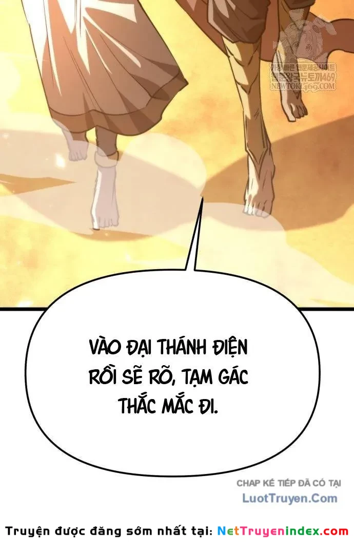 Chiến Binh Hồi Quy Chapter 111 - 52