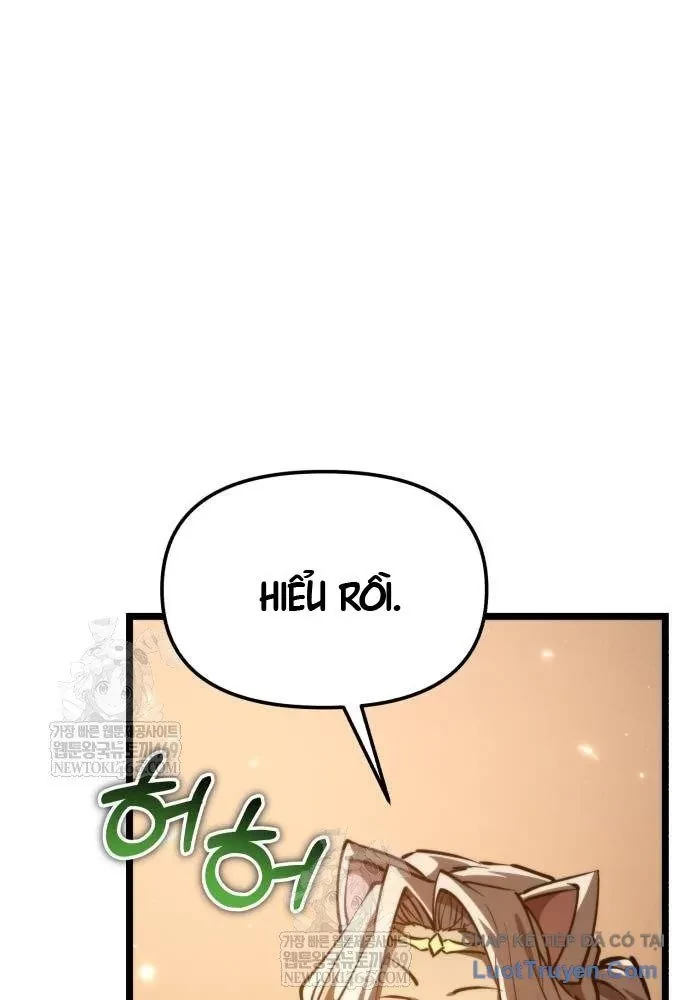 Chiến Binh Hồi Quy Chapter 111 - 53