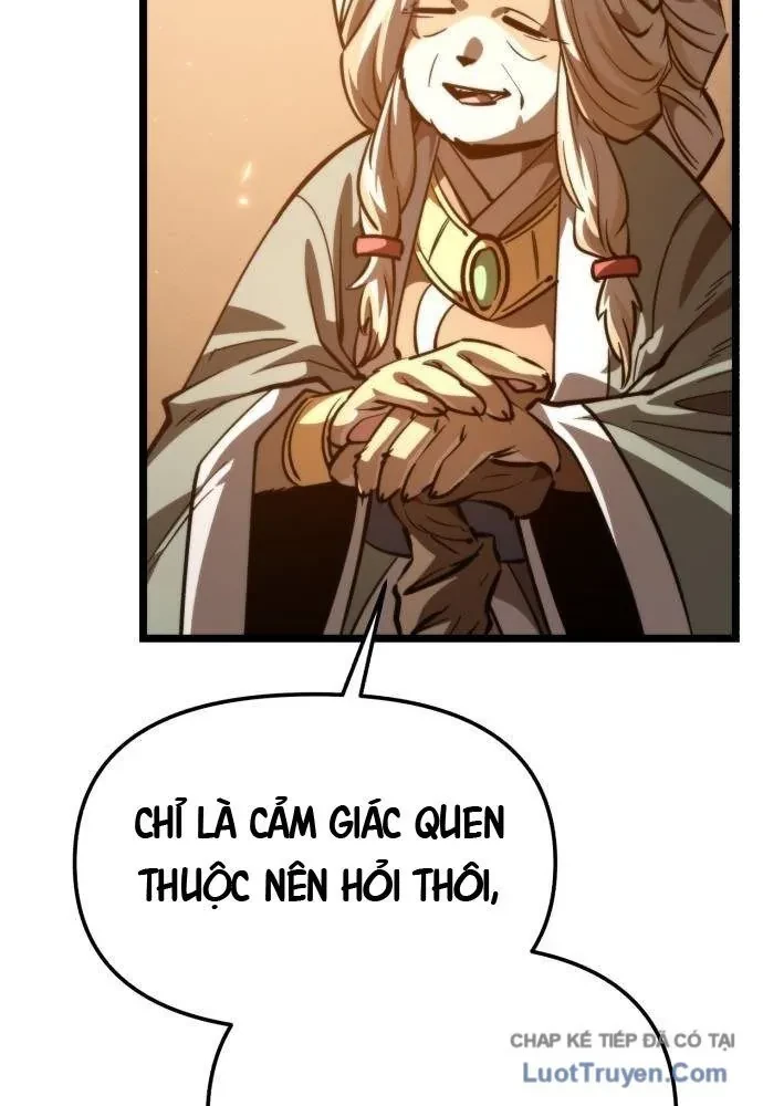 Chiến Binh Hồi Quy Chapter 111 - 54