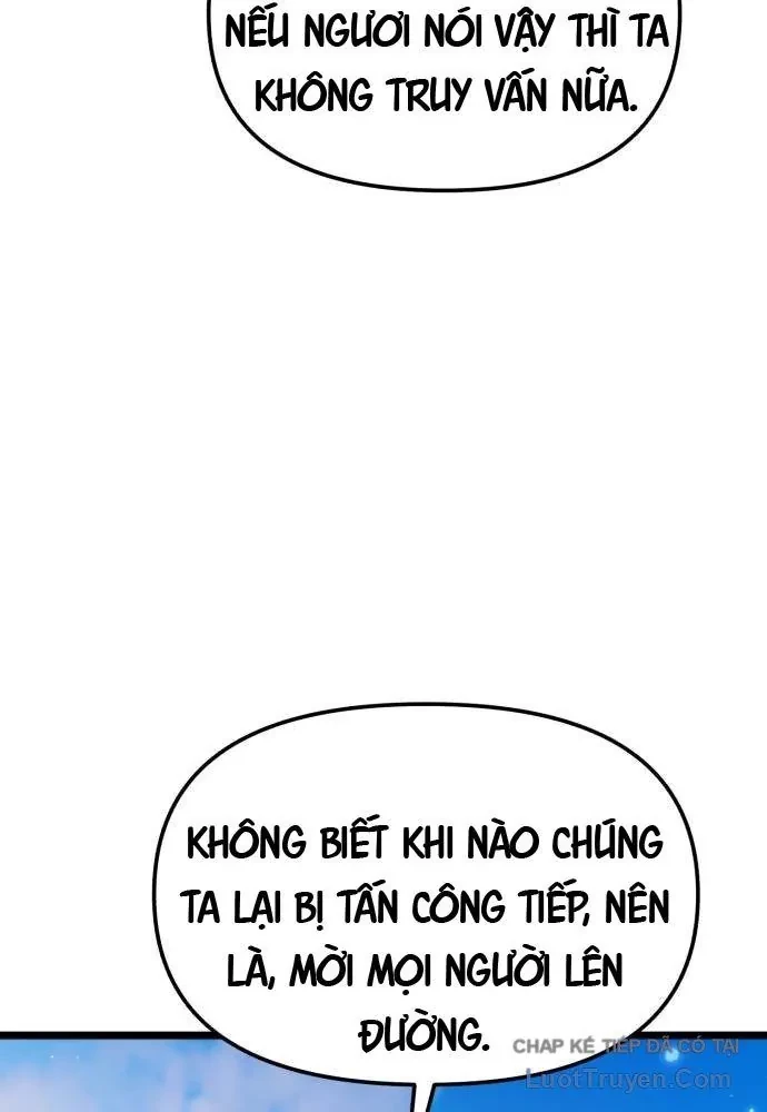 Chiến Binh Hồi Quy Chapter 111 - 55