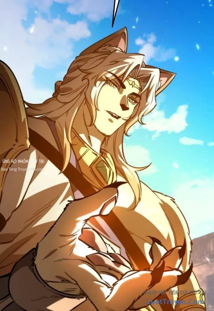 Chiến Binh Hồi Quy Chapter 111 - 56