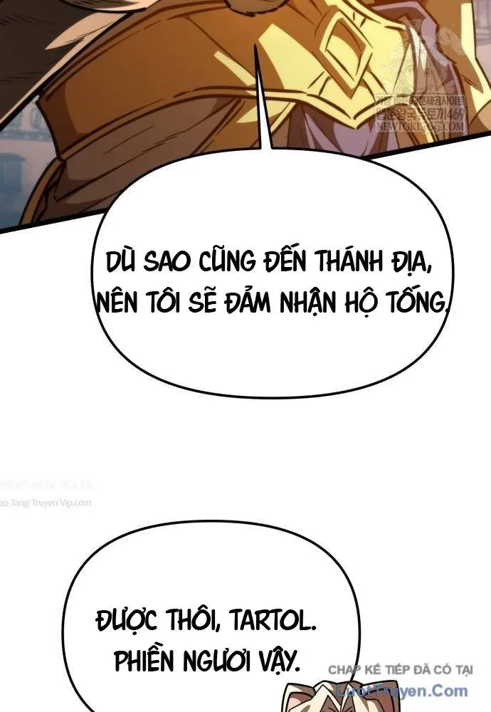 Chiến Binh Hồi Quy Chapter 111 - 57