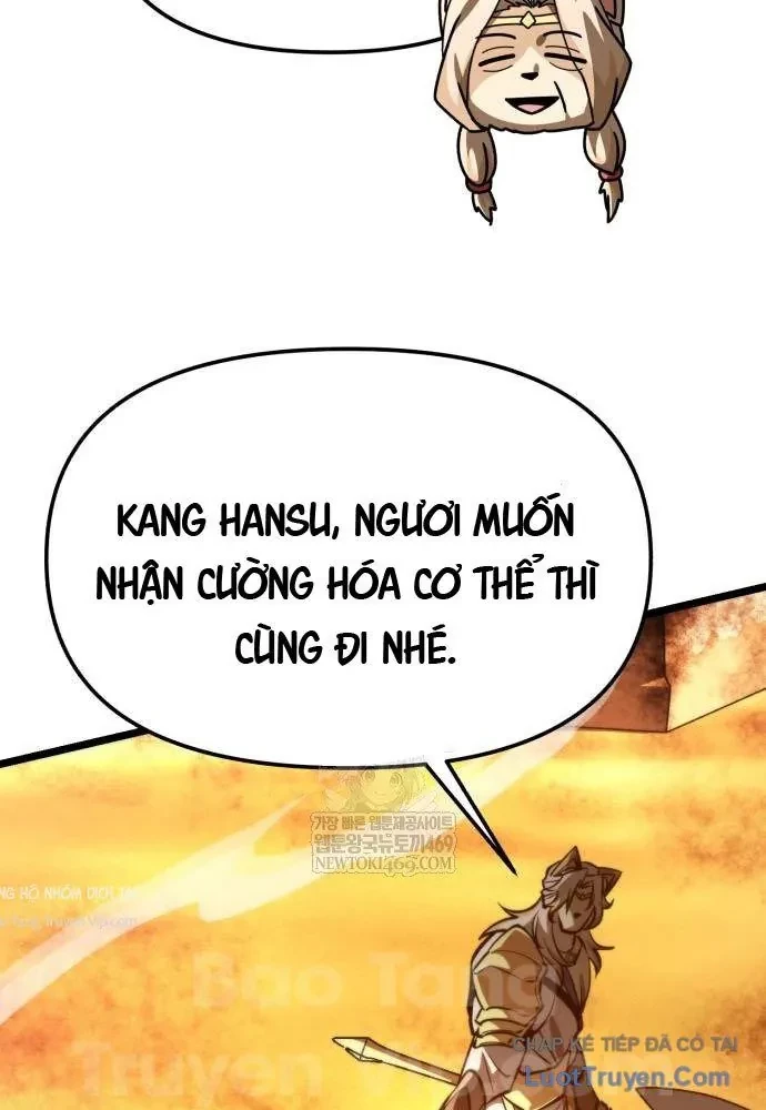 Chiến Binh Hồi Quy Chapter 111 - 58