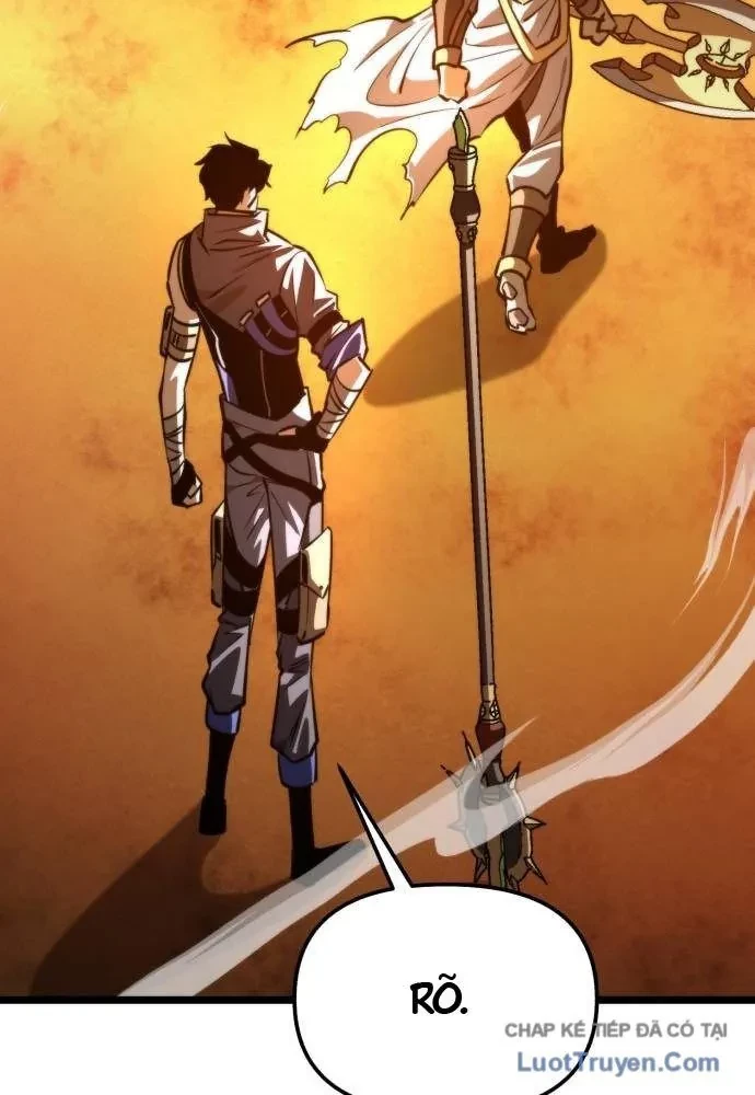 Chiến Binh Hồi Quy Chapter 111 - 59