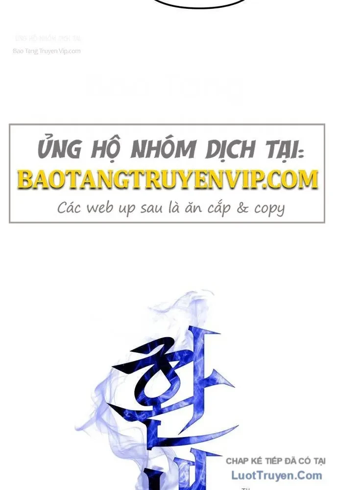 Chiến Binh Hồi Quy Chapter 111 - 60