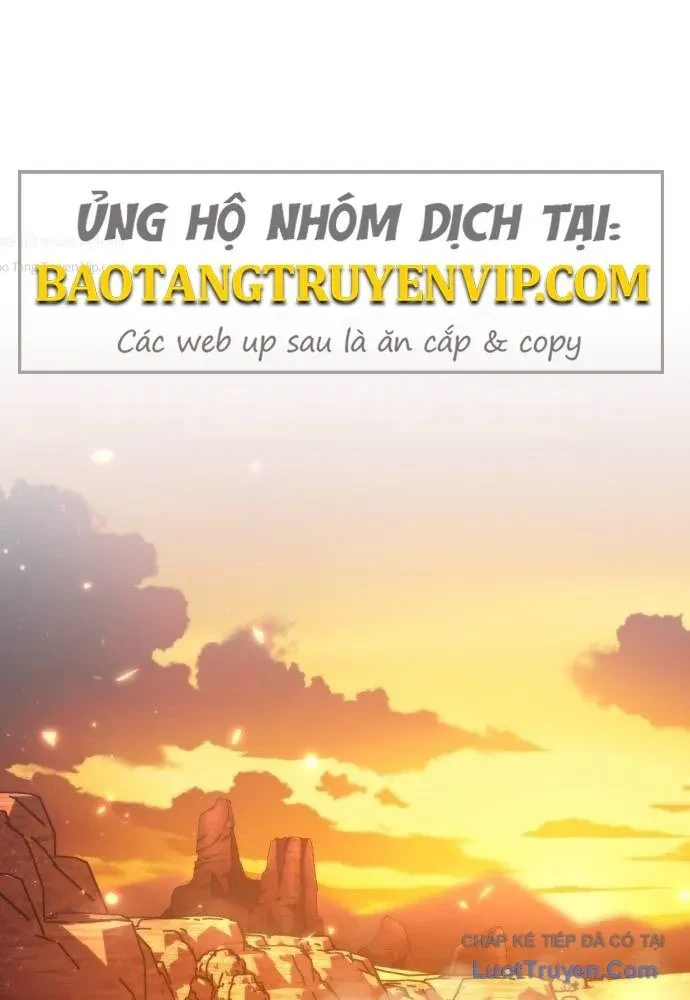 Chiến Binh Hồi Quy Chapter 111 - 62