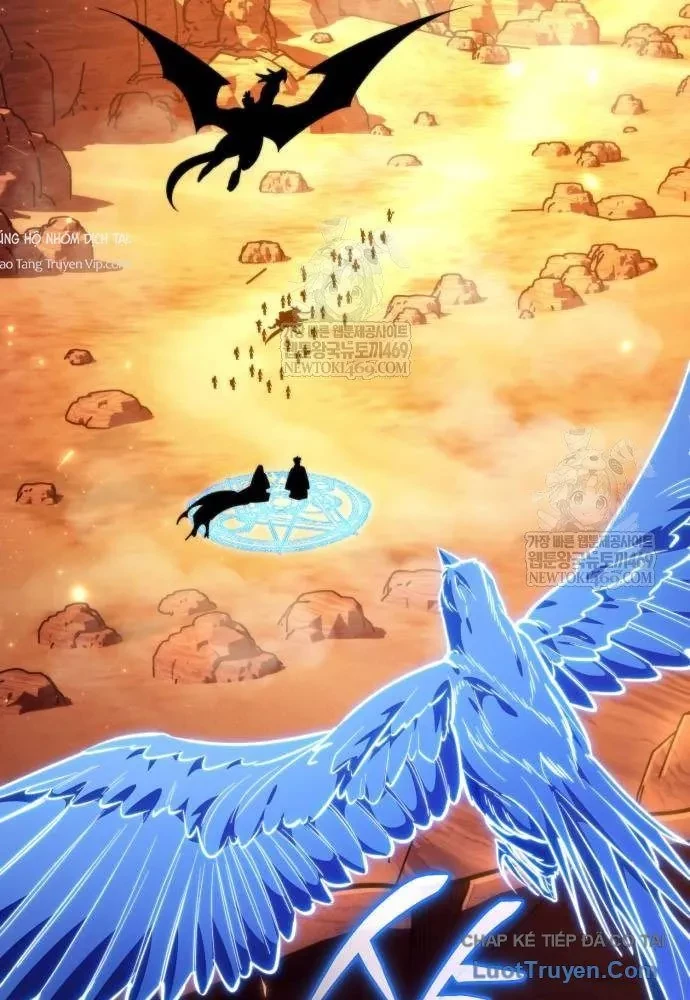 Chiến Binh Hồi Quy Chapter 111 - 63