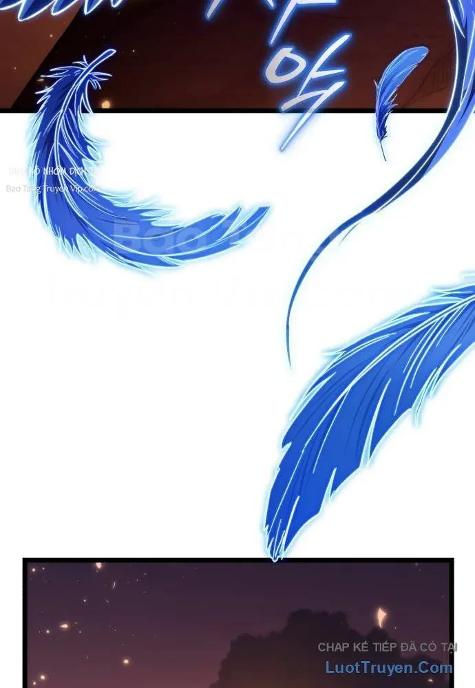 Chiến Binh Hồi Quy Chapter 111 - 64