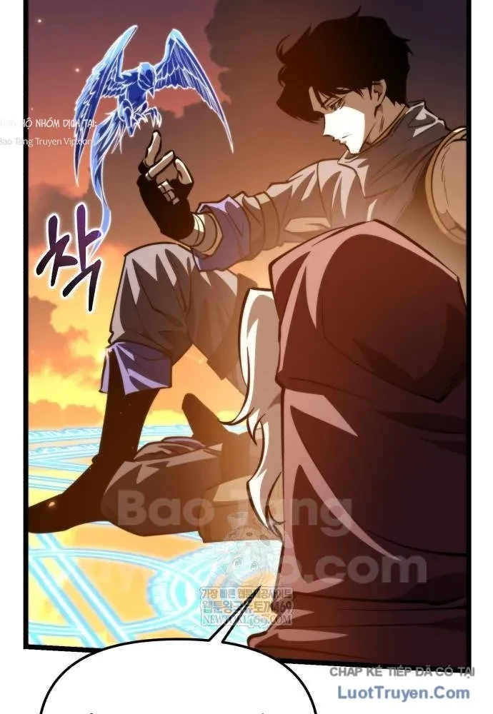 Chiến Binh Hồi Quy Chapter 111 - 65